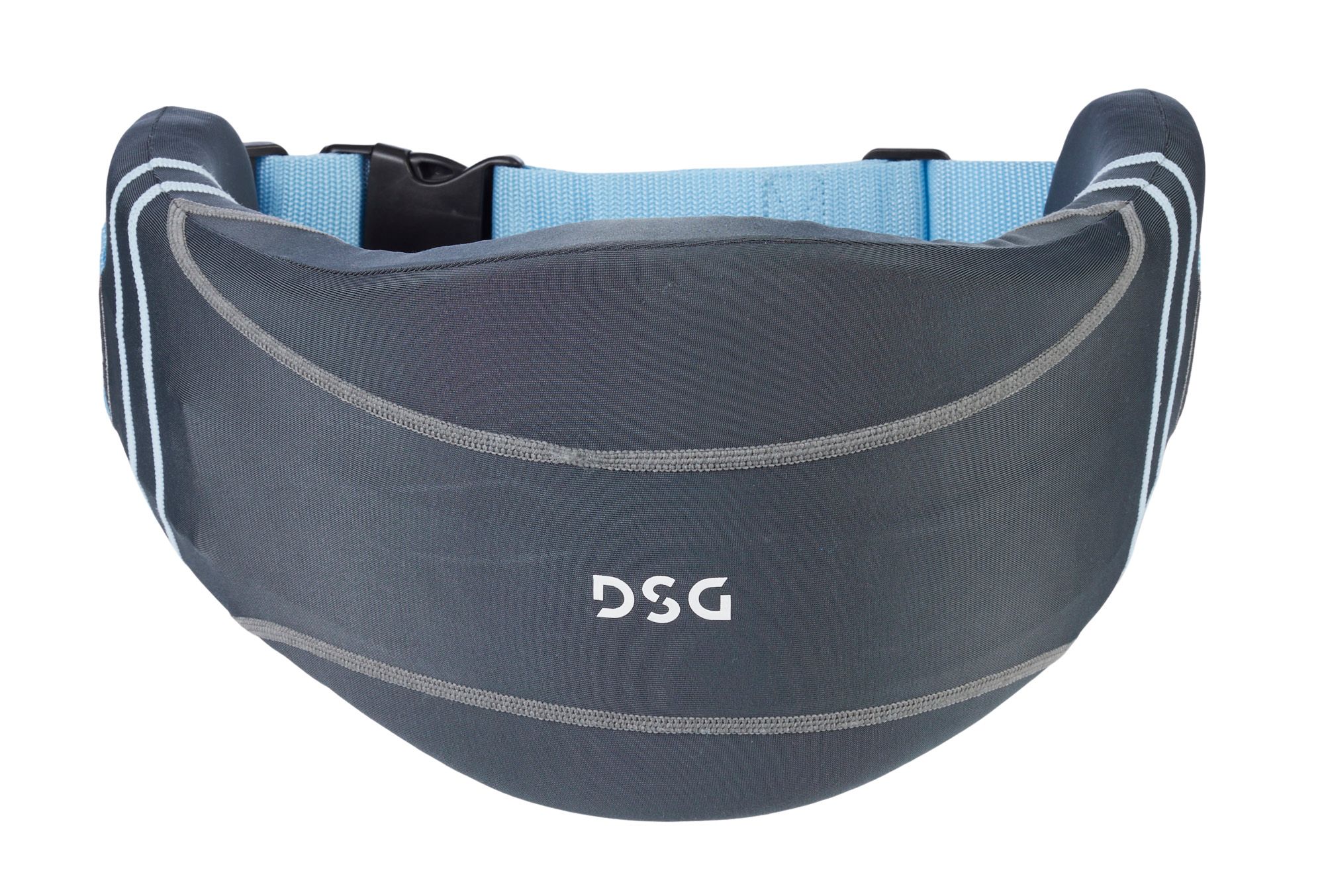 DSG Water Belt
