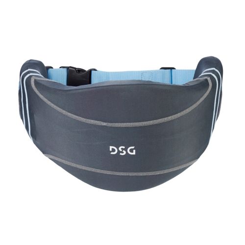 Eagles Wings Adult North Carolina Tar Heels Brown Ratchet Belt | Dick's  Sporting Goods