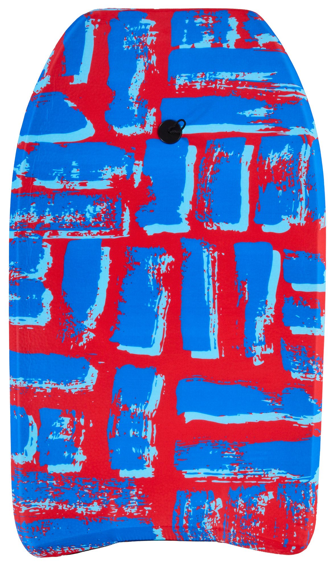 Red/Blue