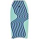 Aqua/Blue Wave