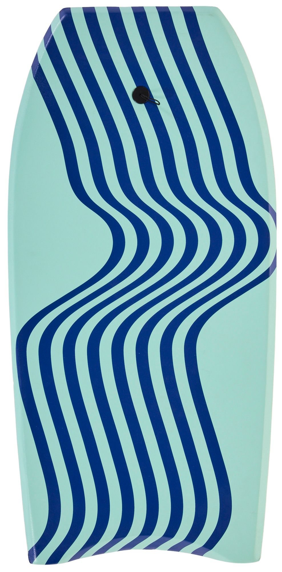 DSG 44" Bodyboard