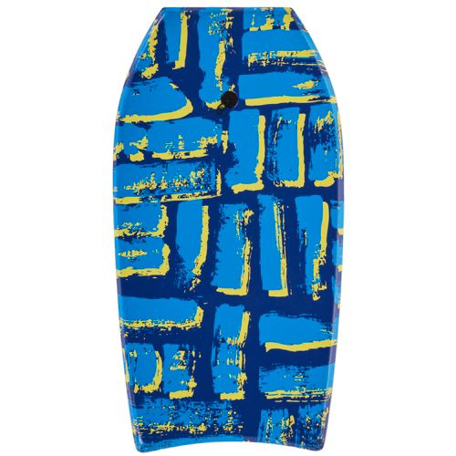 DBX Skimboard | Dick's Sporting Goods