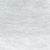 Light Heather Grey