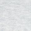 Light Heather Grey