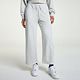 Light Heather Grey