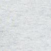 Light Heather Grey