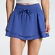 Light Navy
