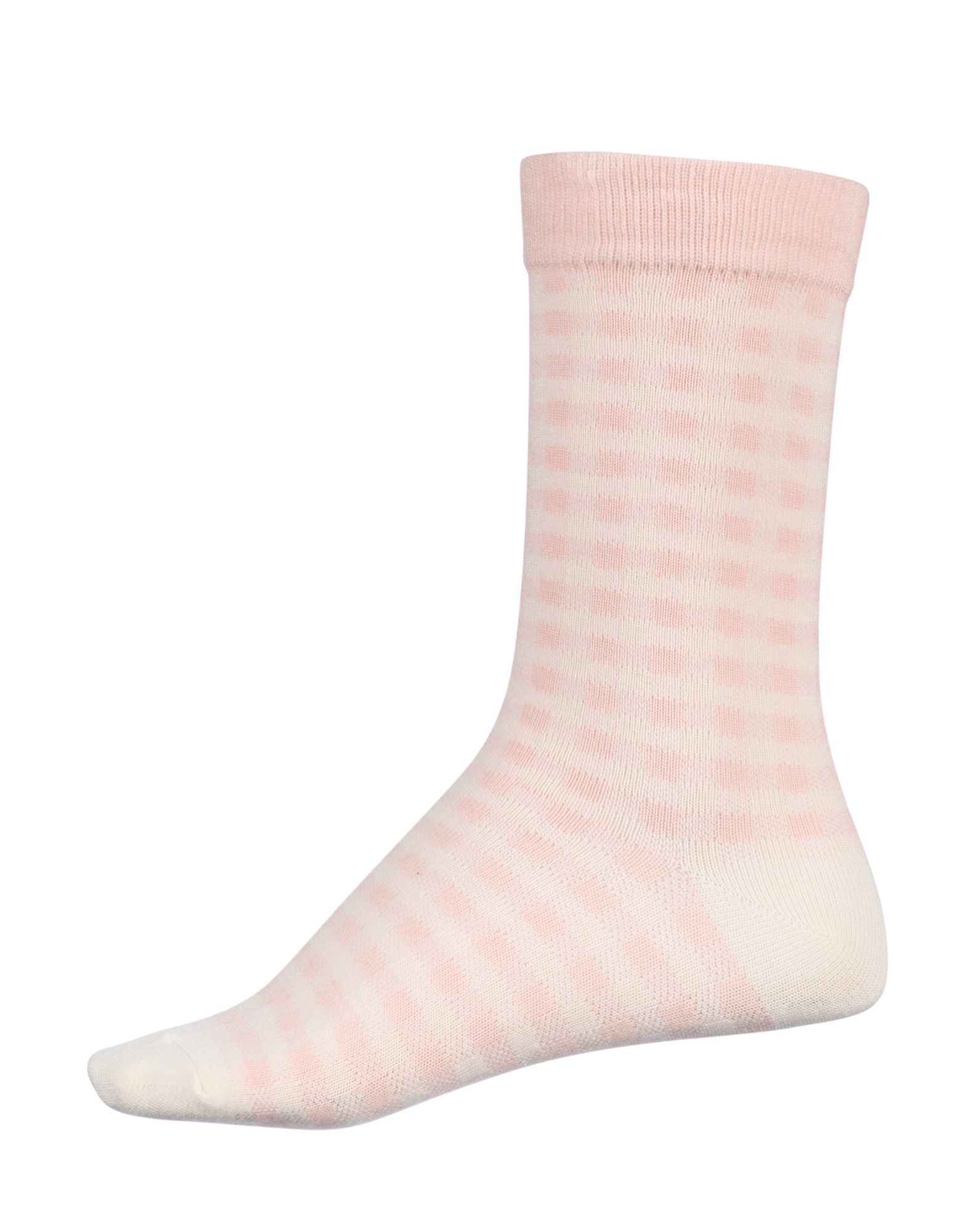 DICK'S Sporting Goods Women's Cozy Gingham Crew Socks