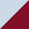 Blue/Red