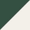Green/Red