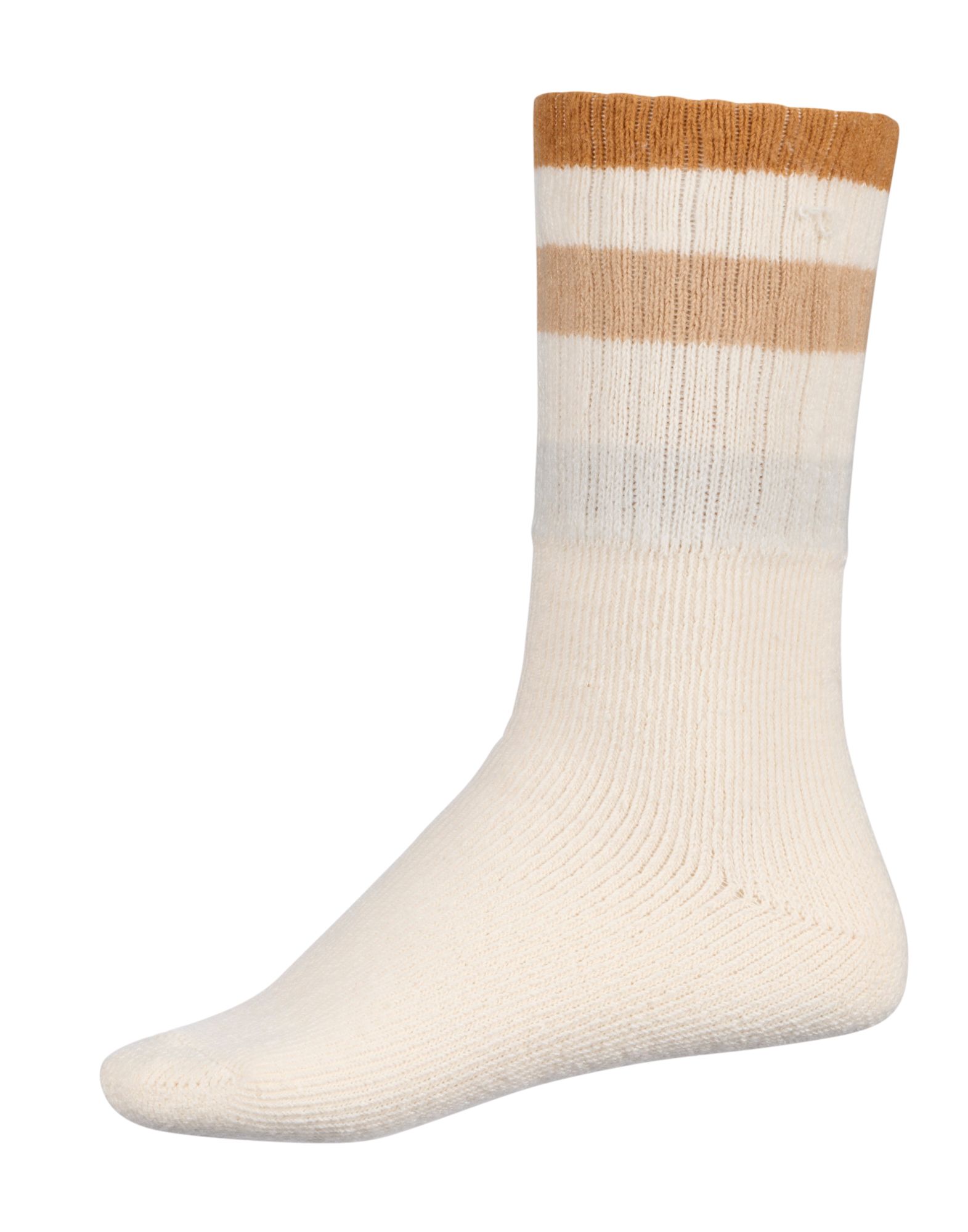 DICK'S Sporting Goods Women's Cozy Multi Stripe Socks