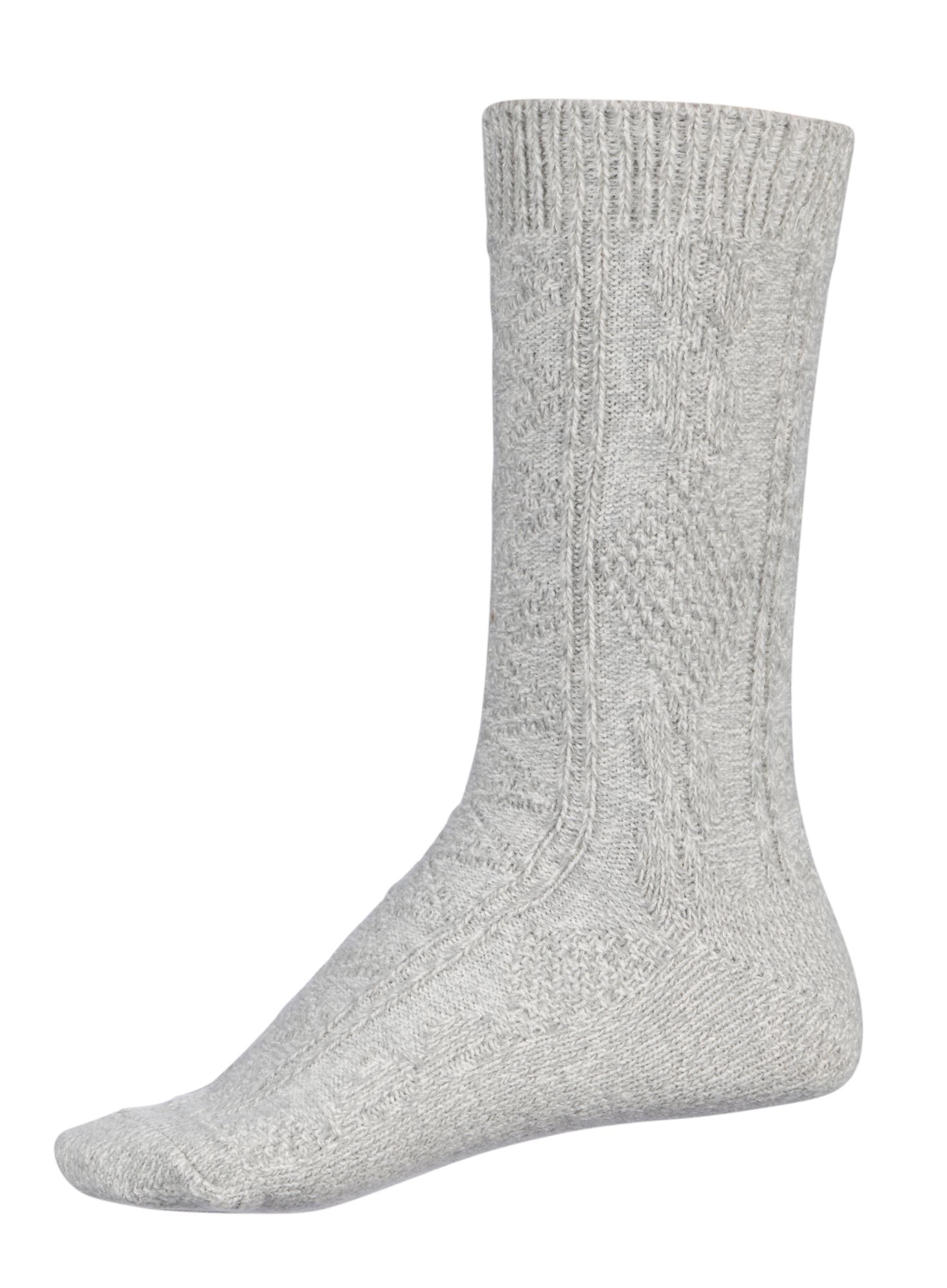 DICK'S Sporting Goods Women's Cozy Pointelle Crew Socks
