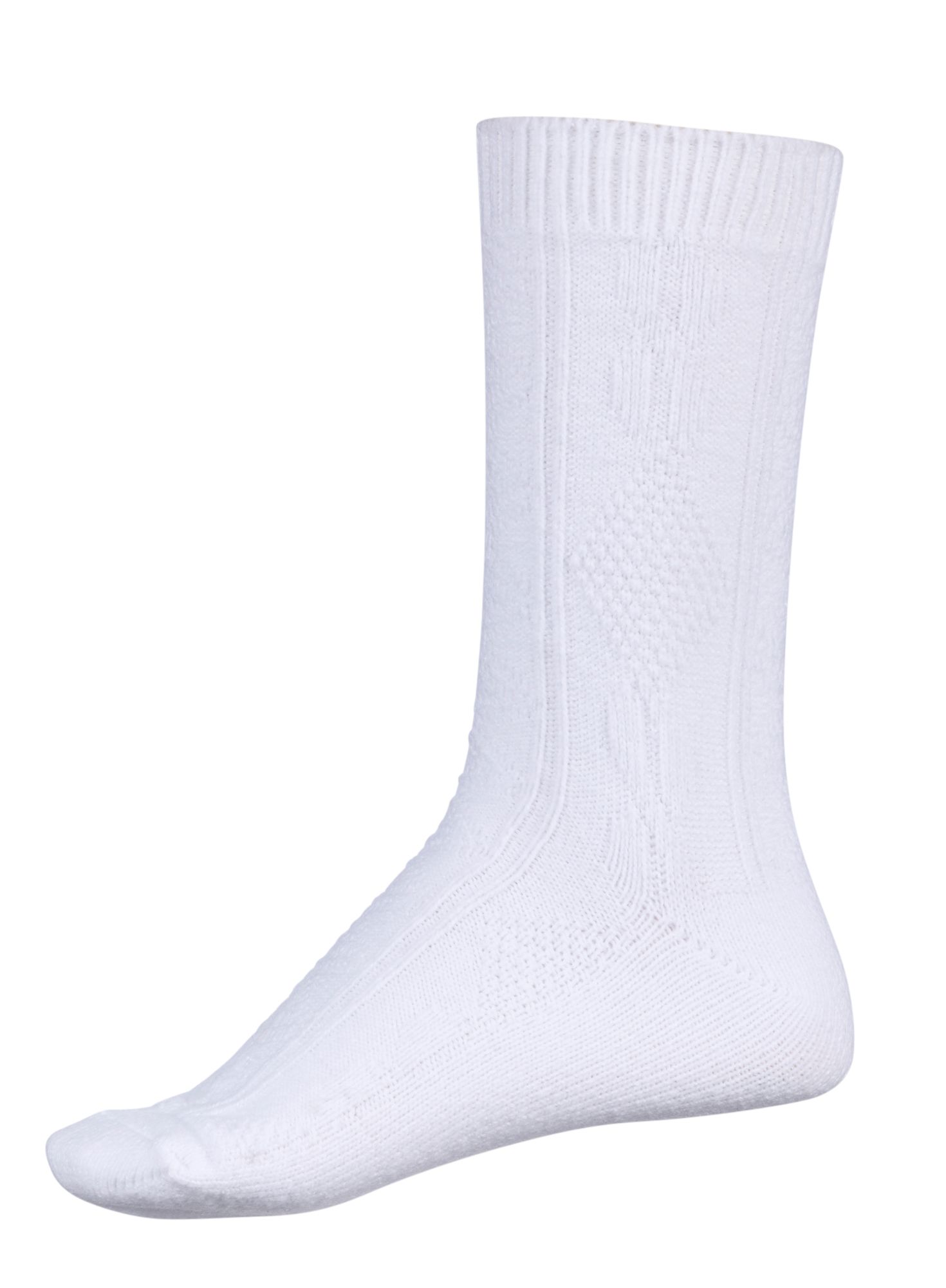 DICK'S Sporting Goods Women's Cozy Pointelle Crew Socks