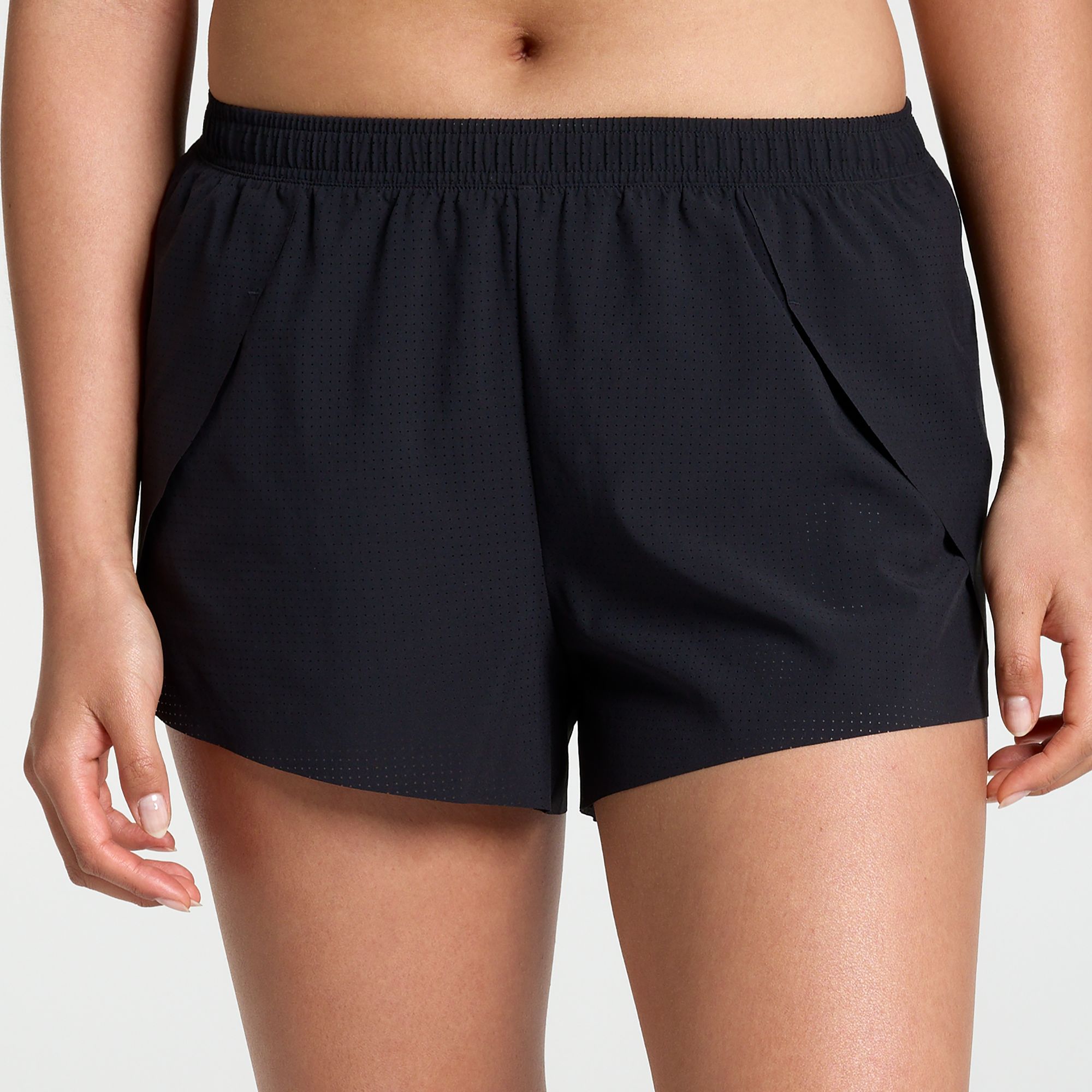 DSG Women's Stride Run Short