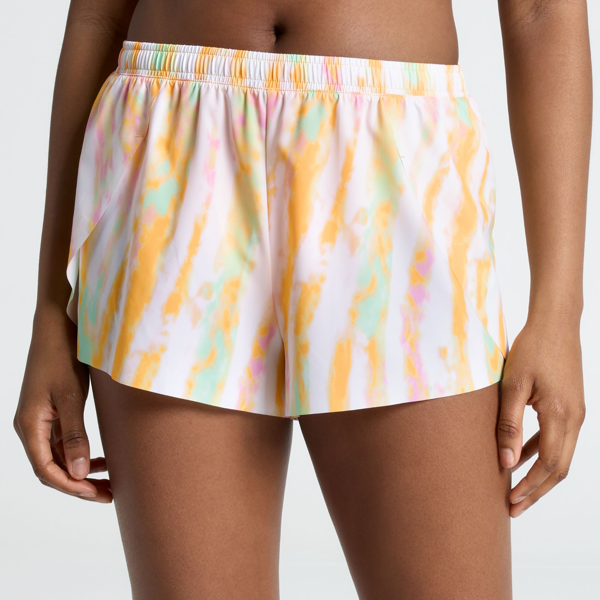 DSG Women's Stride Run Short