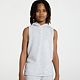 Light Heather Gray
