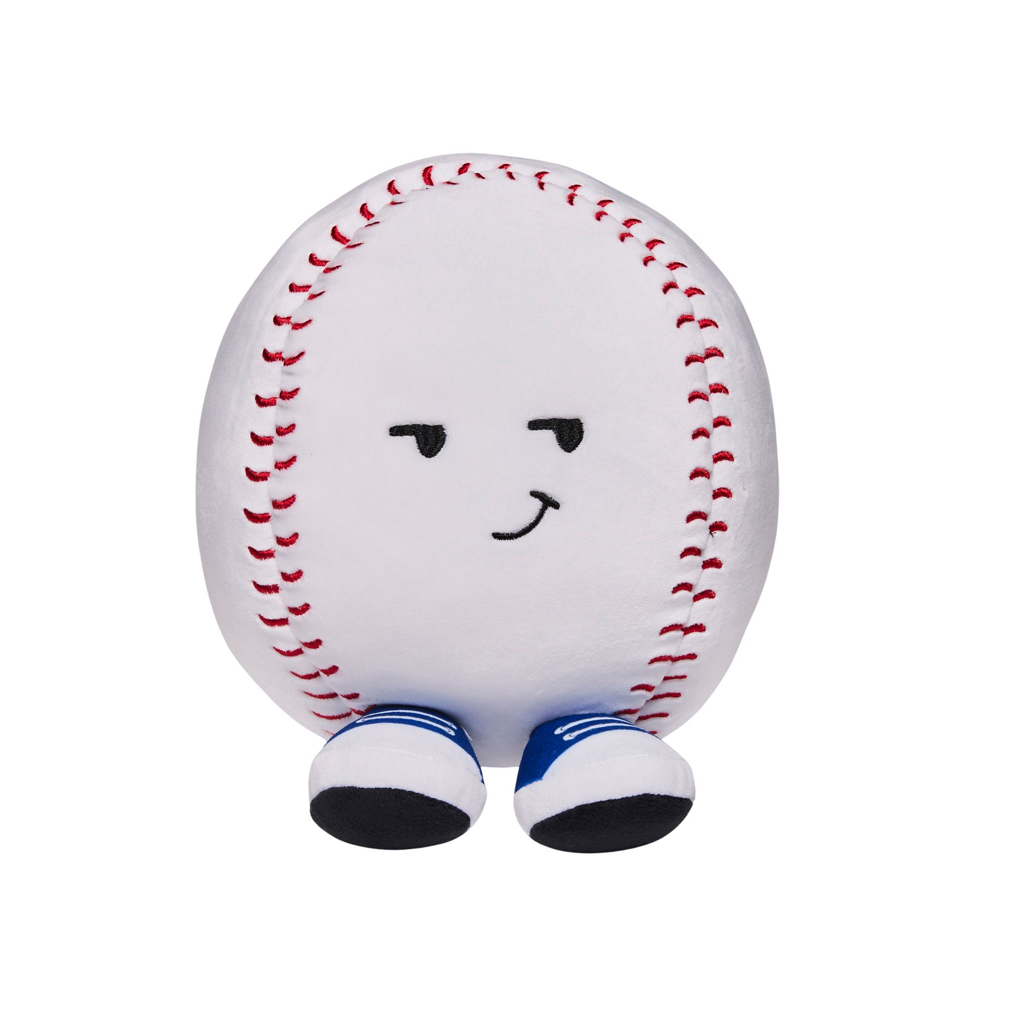 DICK'S Sporting Goods Youth Sports Large Plushie