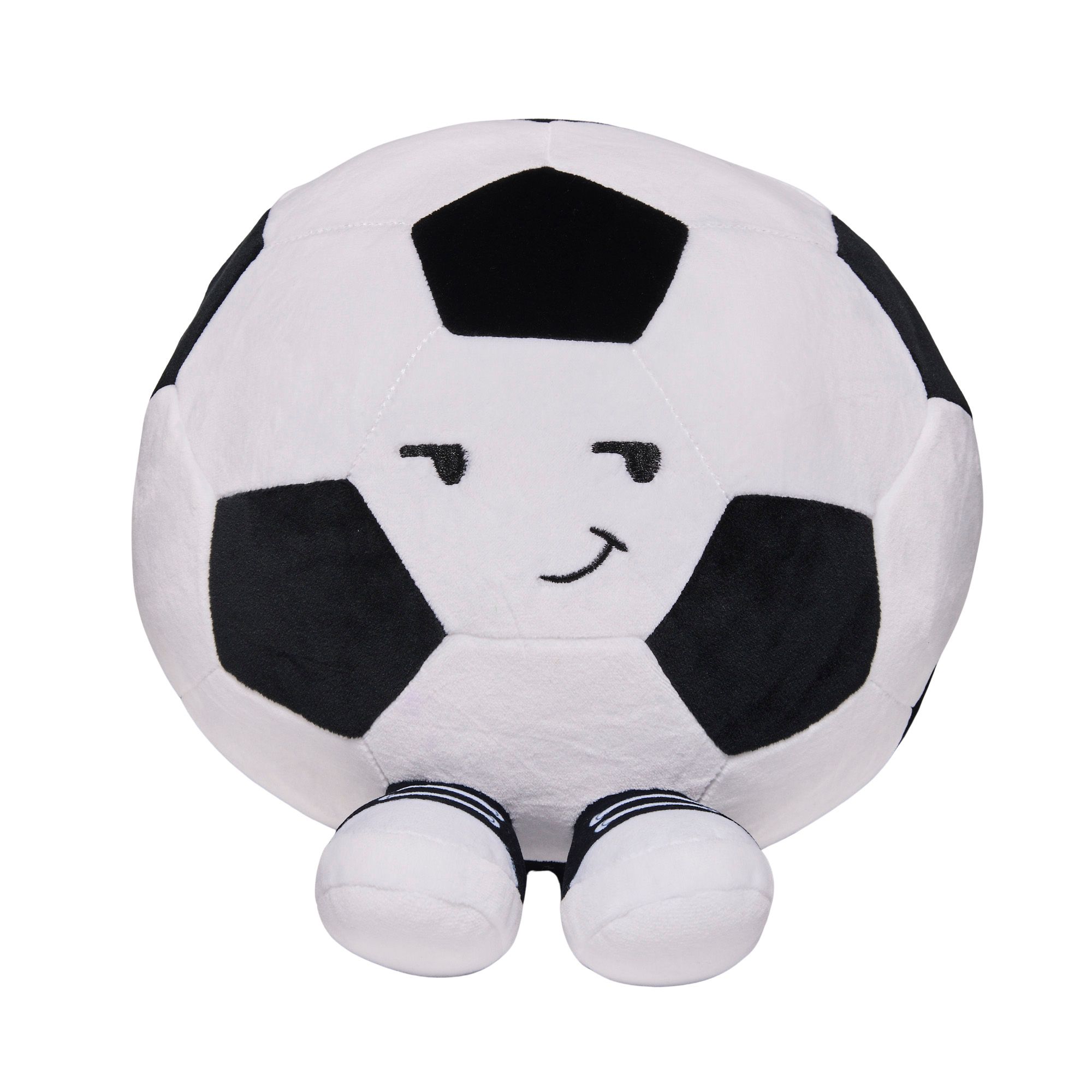 DICK'S Sporting Goods Youth Sports Plushie