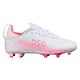 Ice Pink