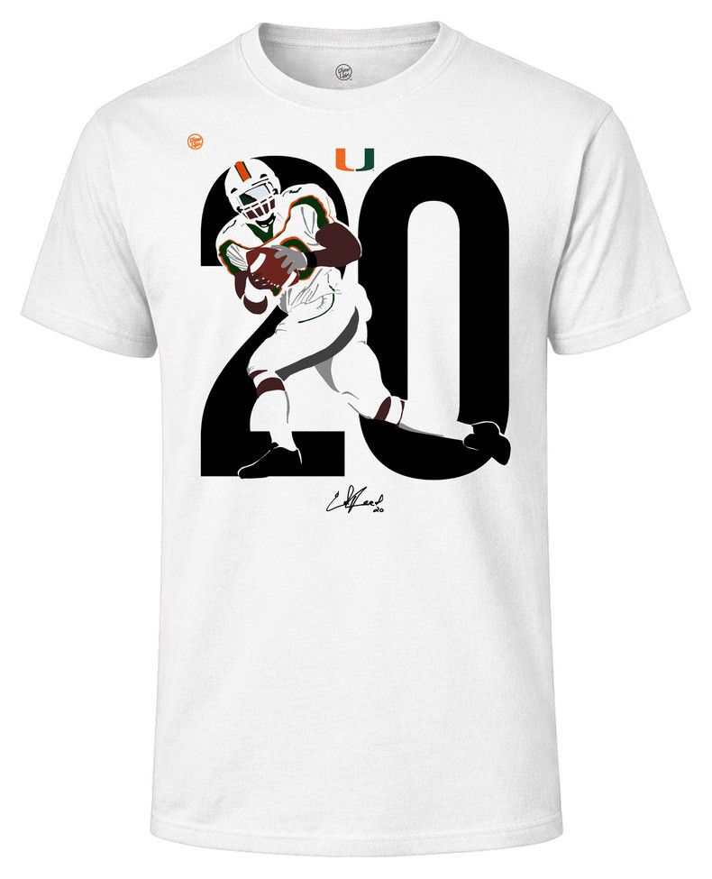 Men's Apparel