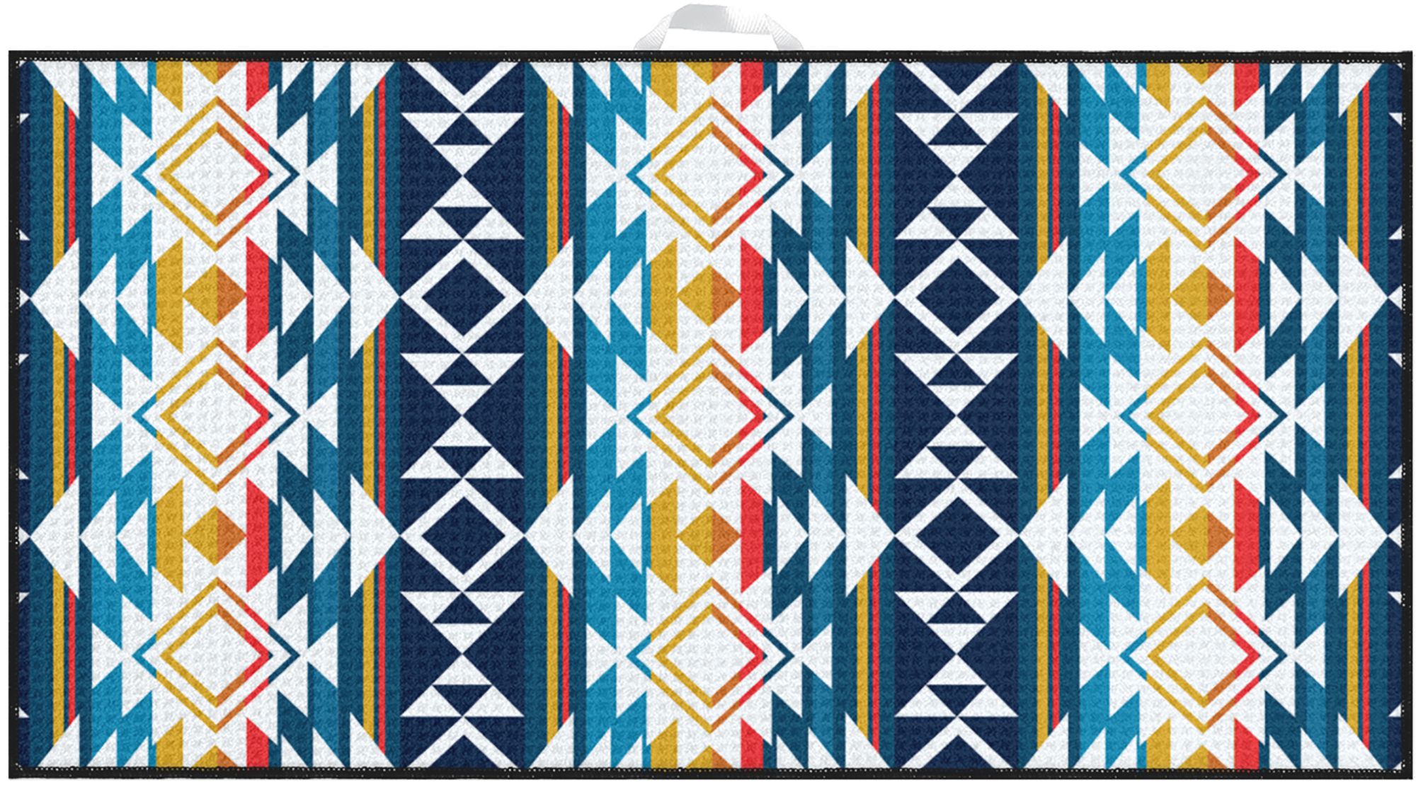 Dynamic Brands Golf Towel
