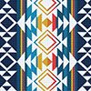 Geometric