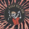 Golf Till I Die