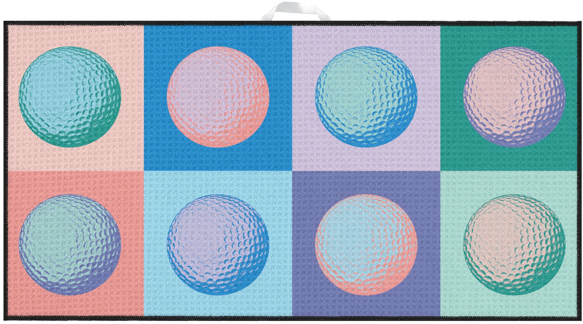 Gradient