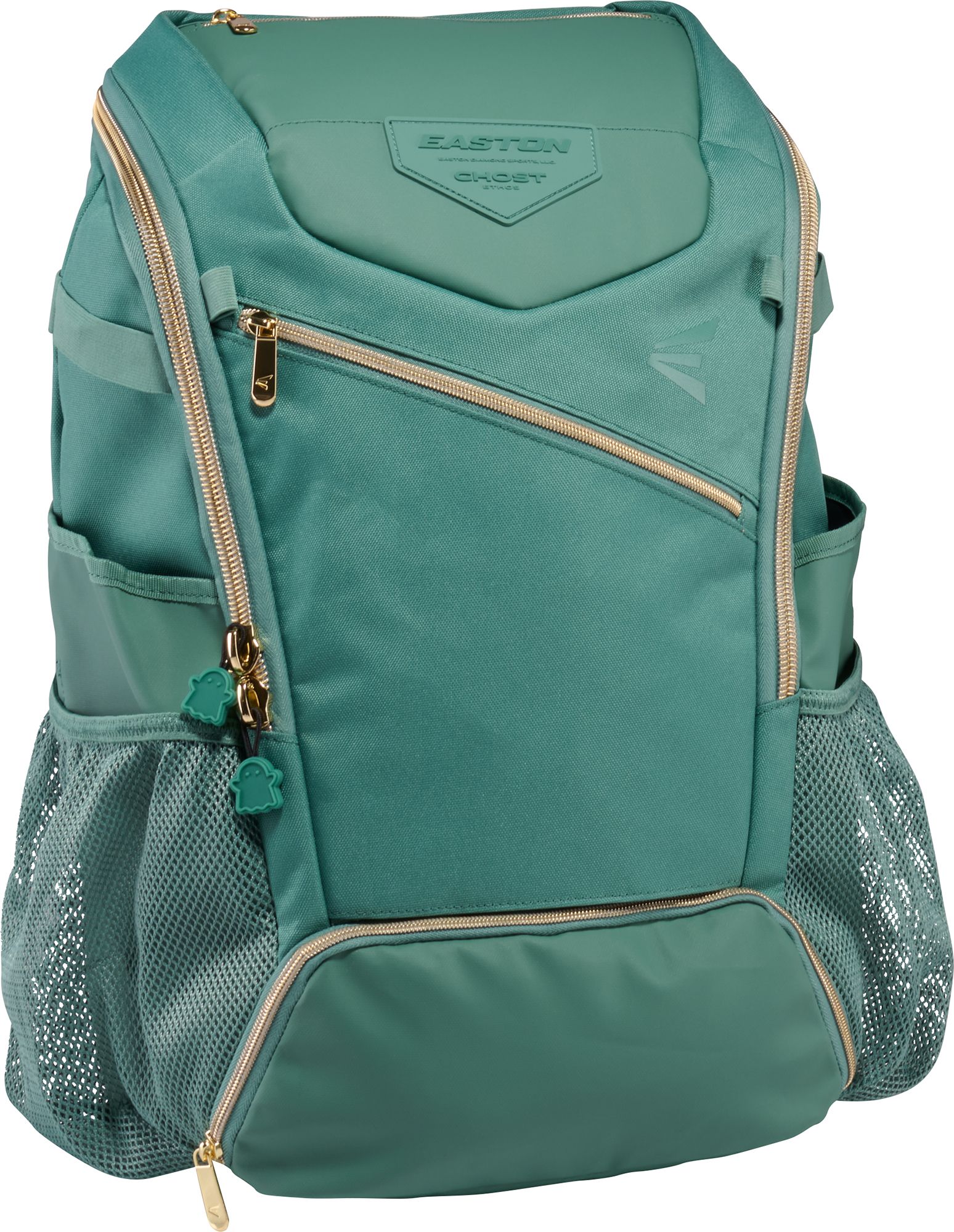 Easton Ghost Ethos Bat Pack
