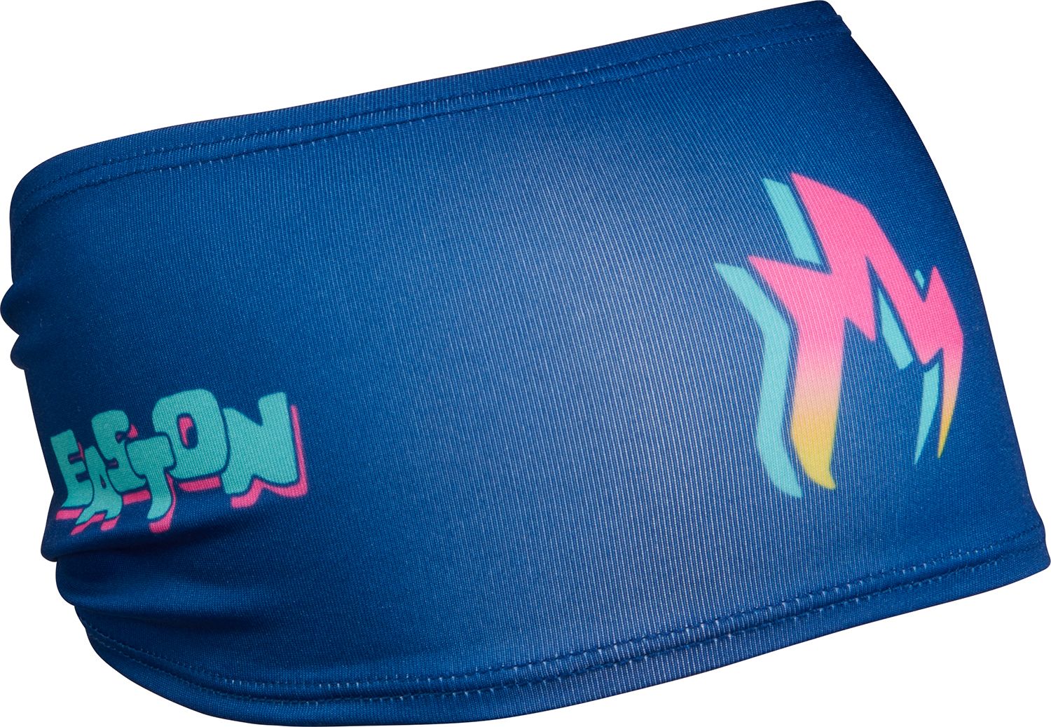 Easton Spring Break Headband