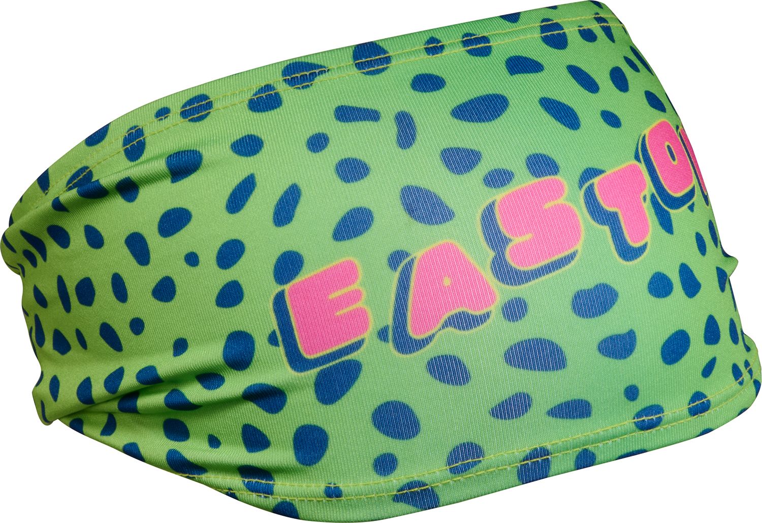 Easton Spring Break Headband