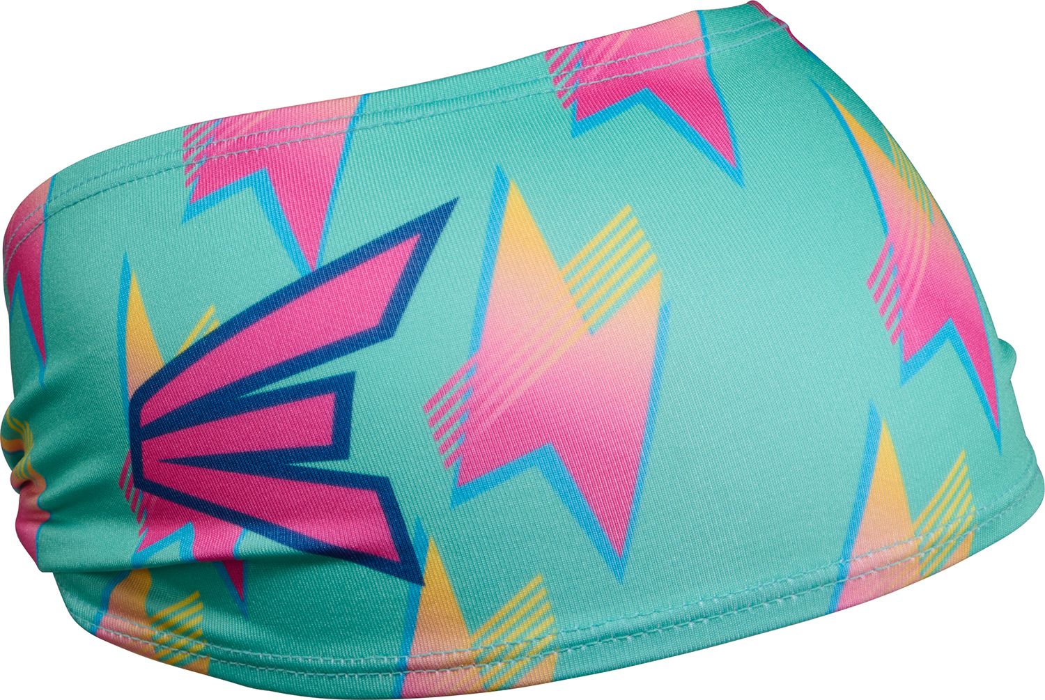 Easton Spring Break Headband