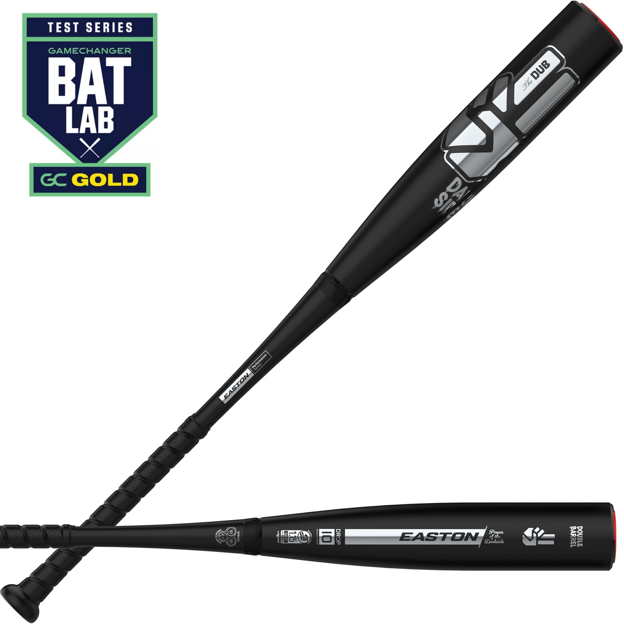 Bats