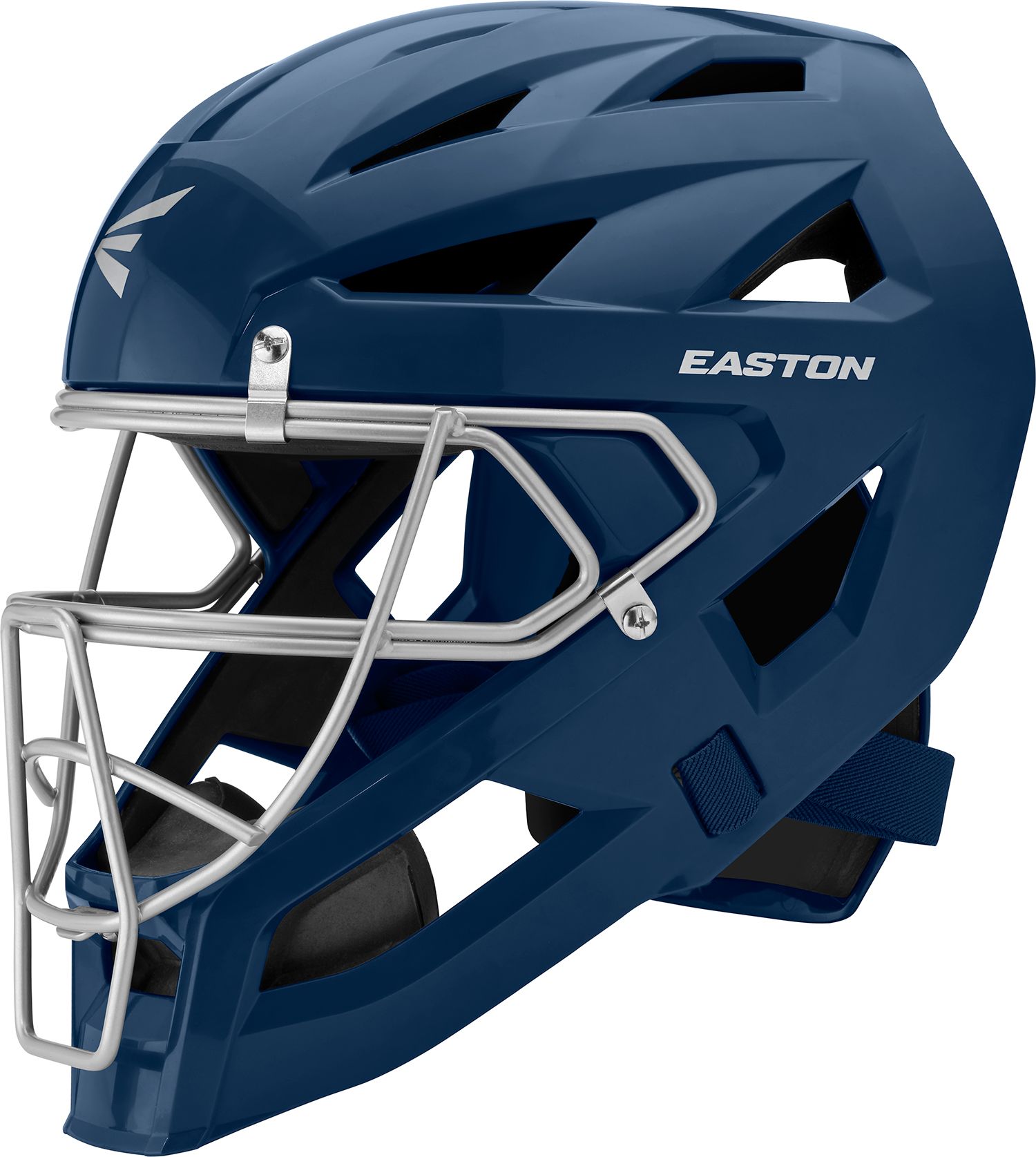 Easton Small Phenom Catcher's Helmet