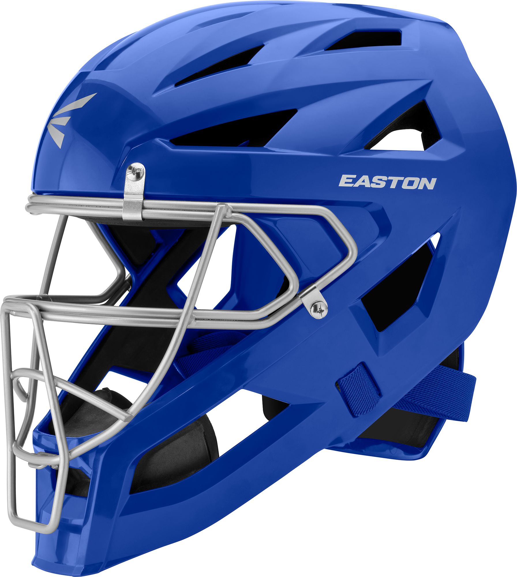 Easton Small Phenom Catcher's Helmet