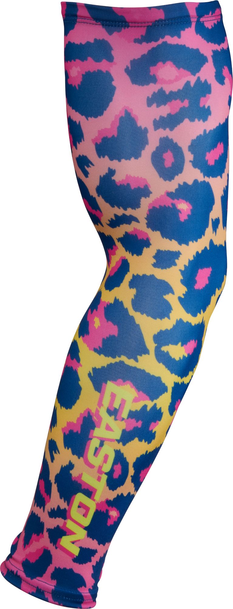 Easton Youth Spring Break Arm Sleeve