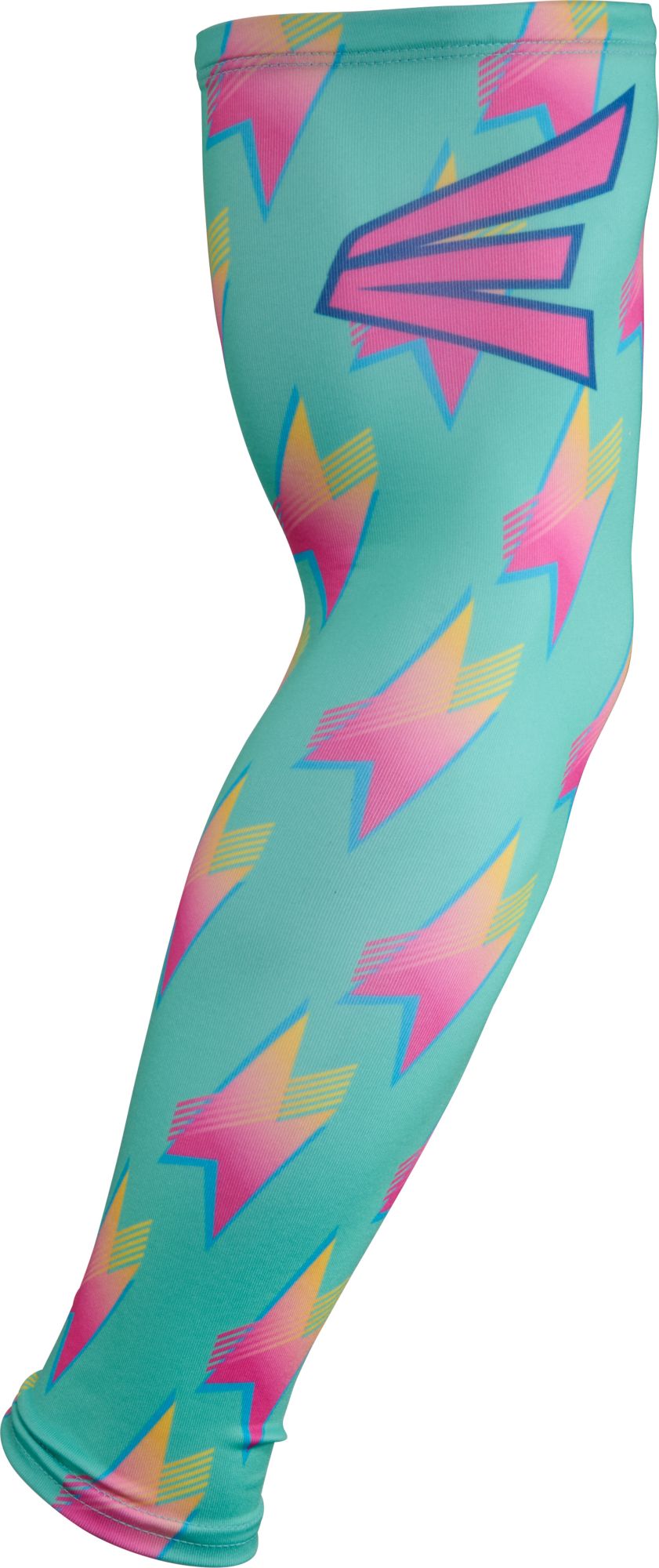 Easton Youth Spring Break Arm Sleeve