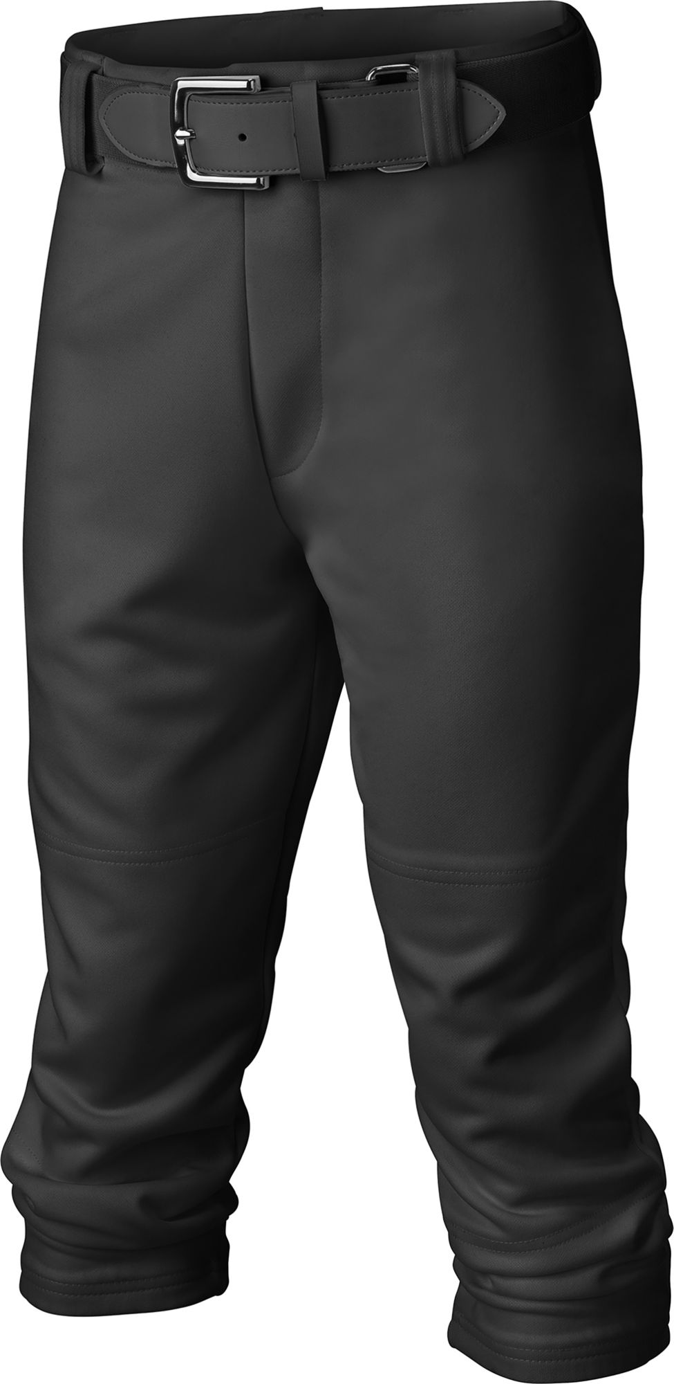 Easton Youth Pro+ Pull Up Baseball Pants