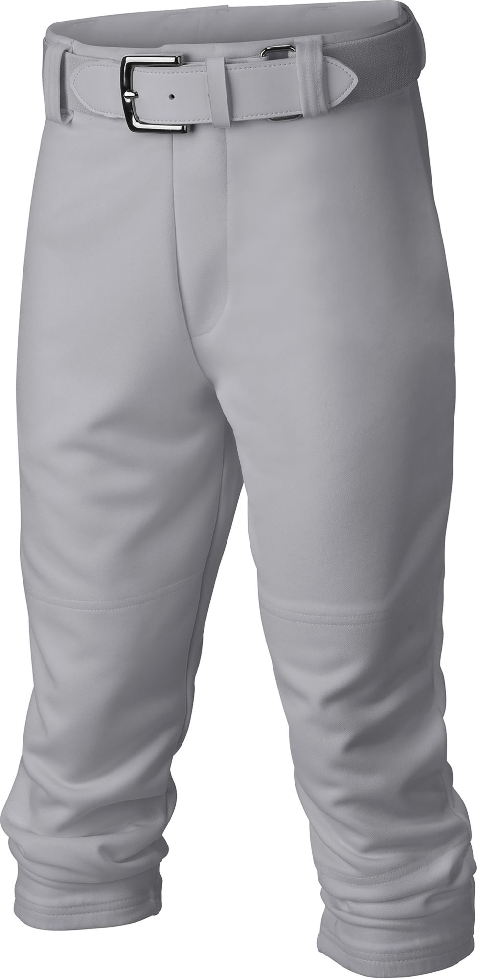 Easton Youth Pro+ Pull Up Baseball Pants