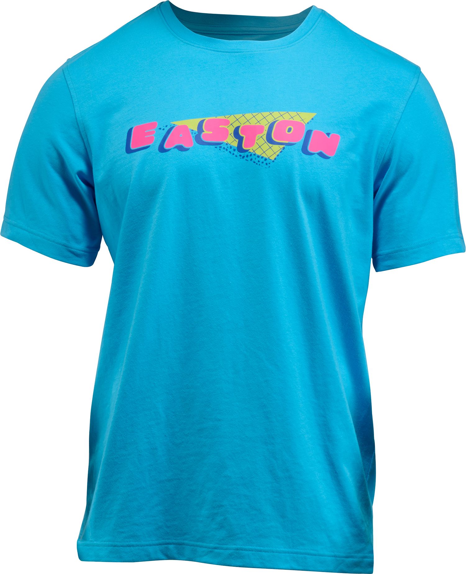 Baseball Apparel & Uniforms