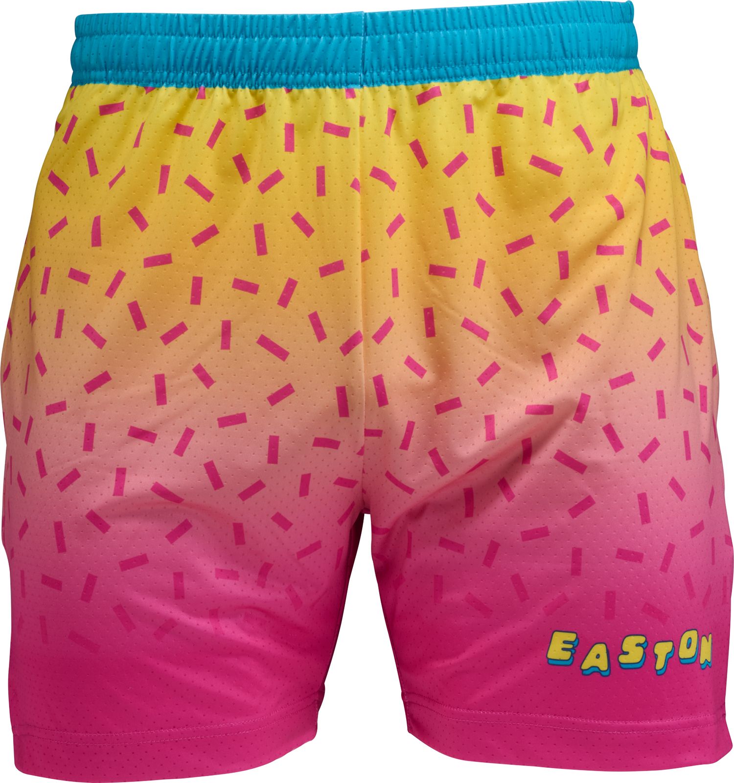 Easton Boys' Spring Break Shorts