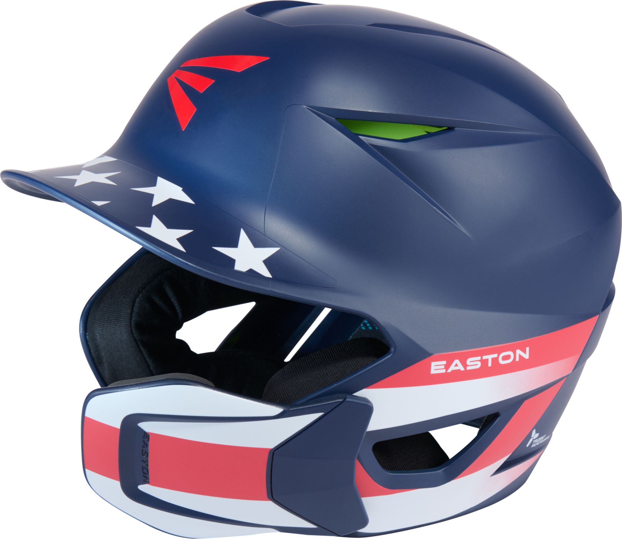 USA