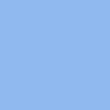 Columbia Blue/Hot Pink