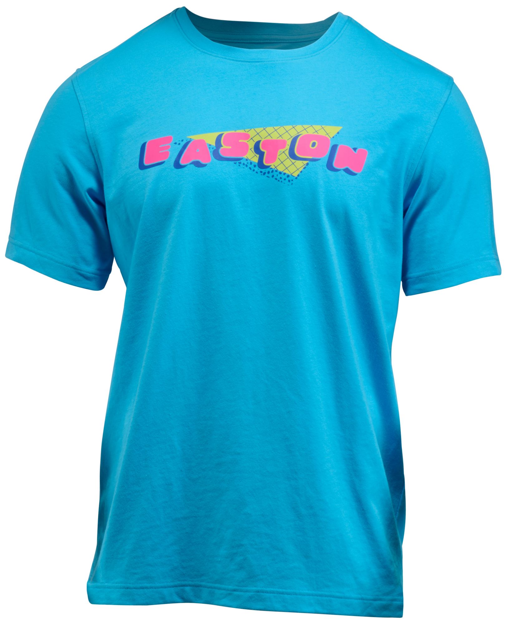 Easton Spring Break Short Sleeve T-Shirt