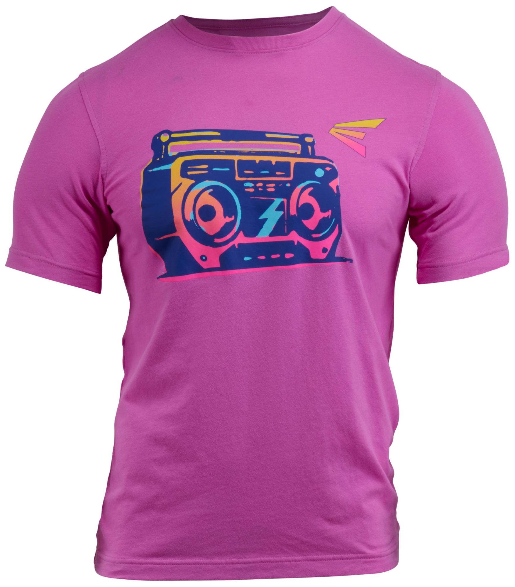 Easton Spring Break Short Sleeve T-Shirt