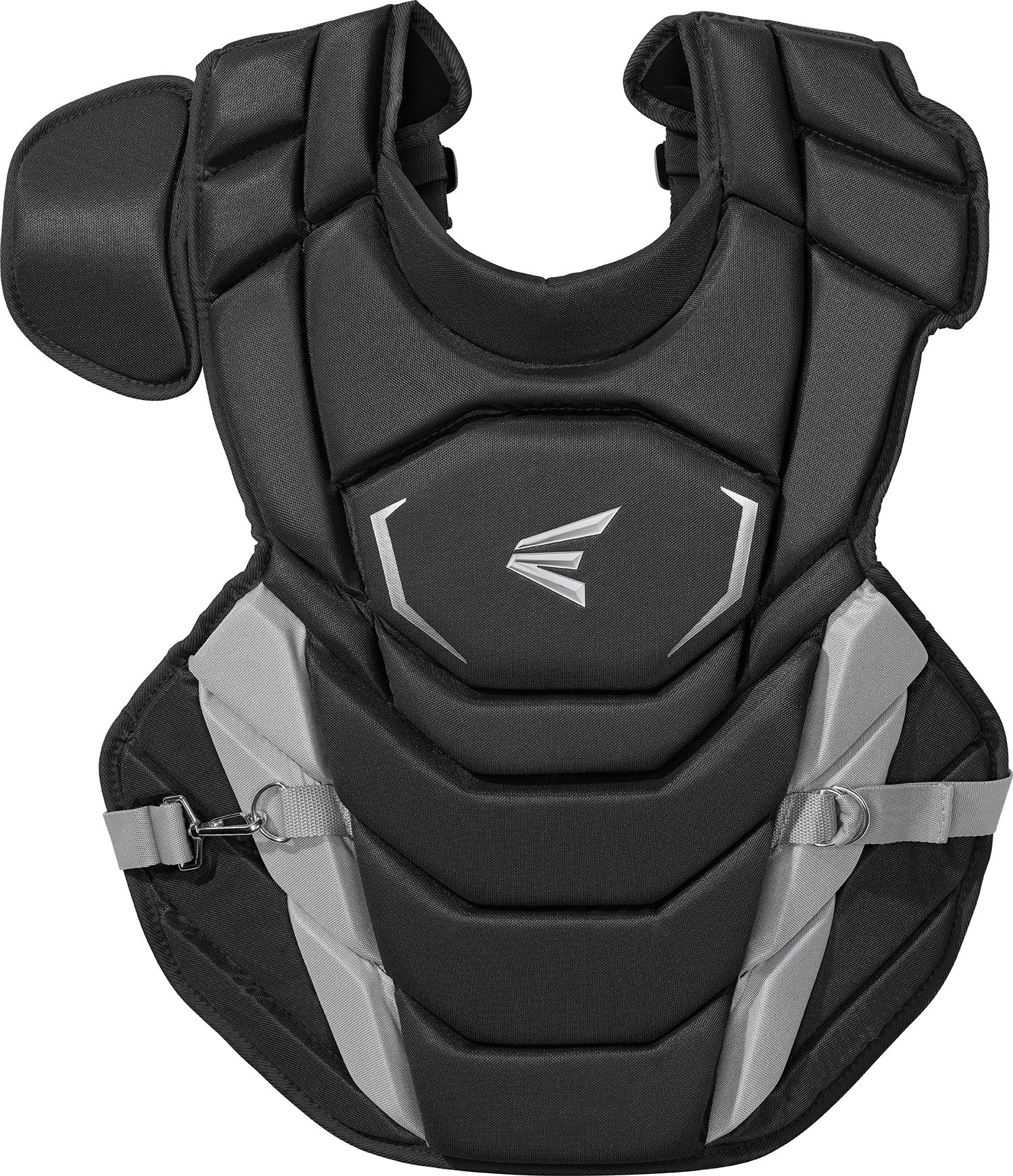 Black/Grey
