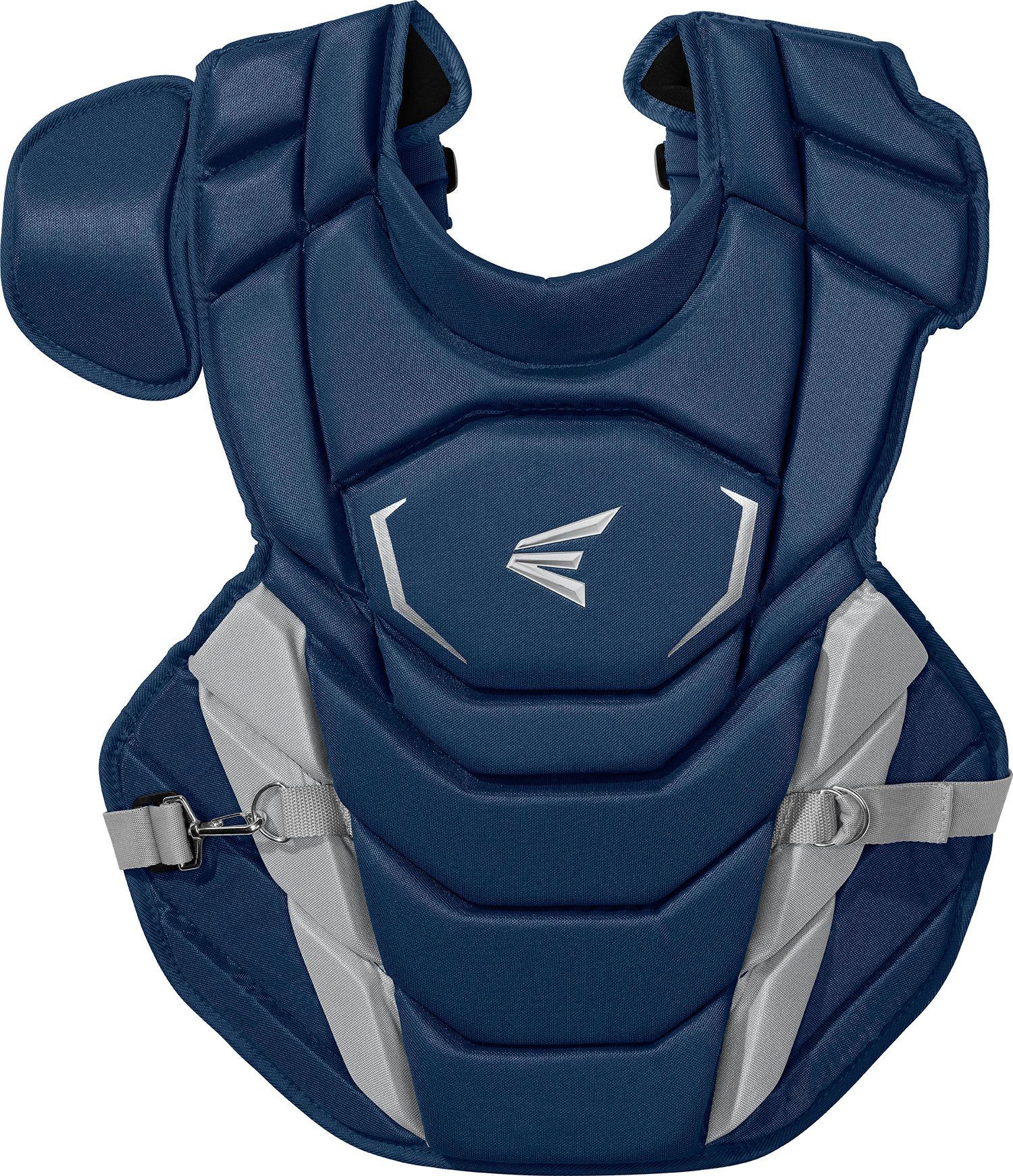 Navy/Grey