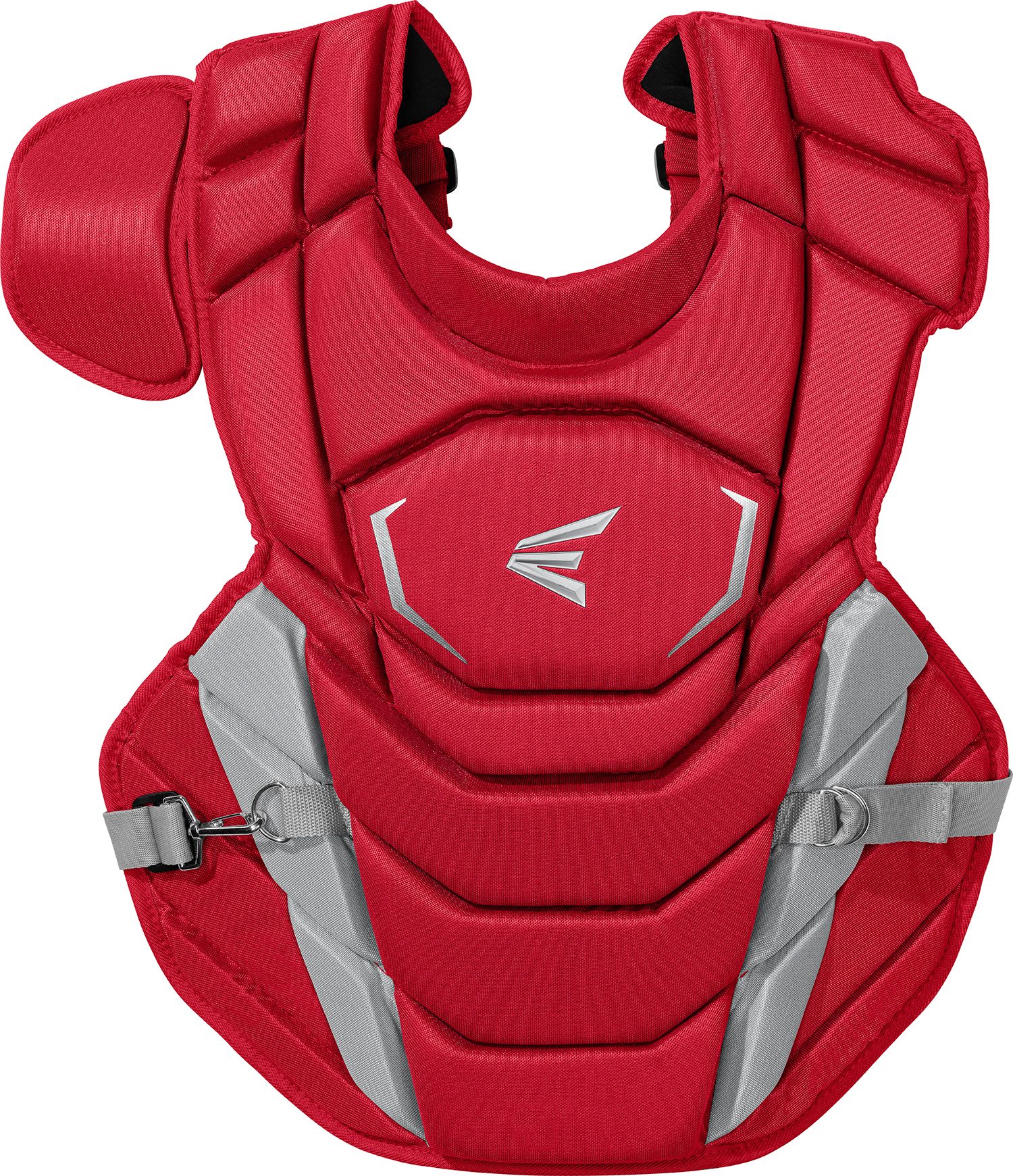 Red/Grey