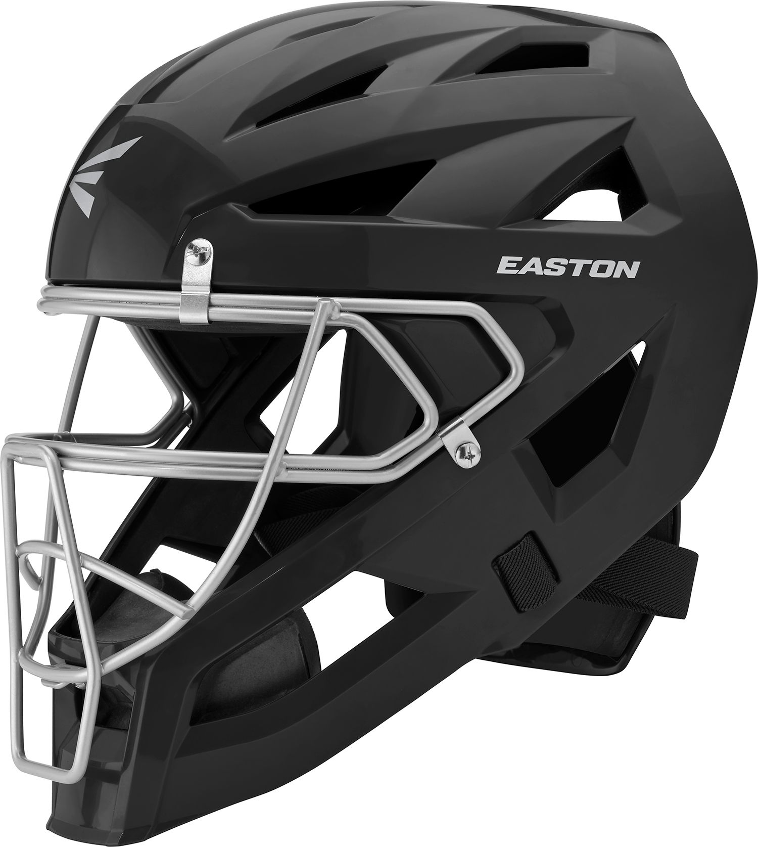 Easton Large Phenom Catcher's Helmet