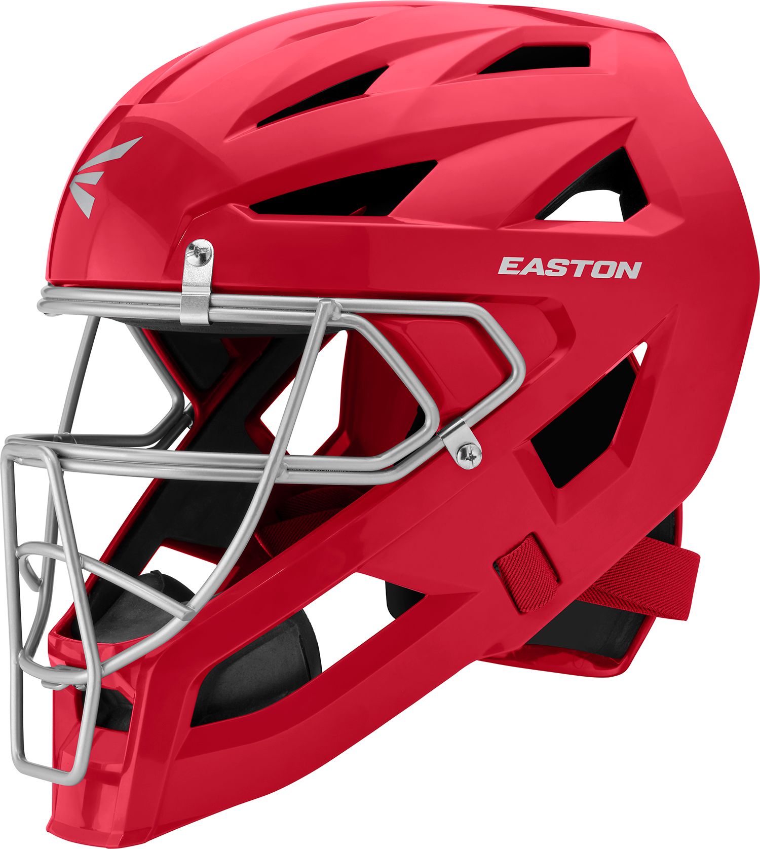 Easton Large Phenom Catcher's Helmet